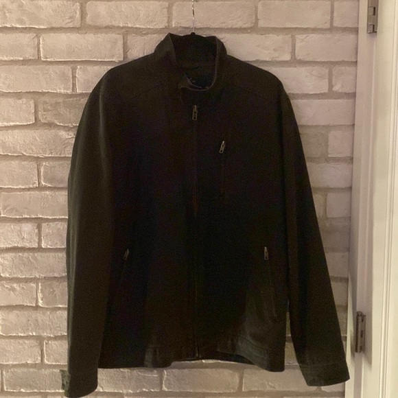 Rodd & Gunn Other - Rodd & Gunn the “Jack” jacket